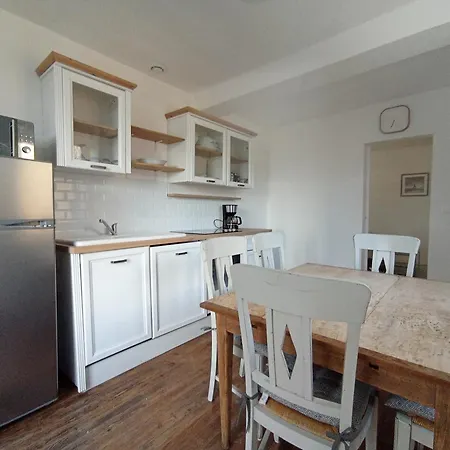 Maison De Village A La Campagne 度假居 *